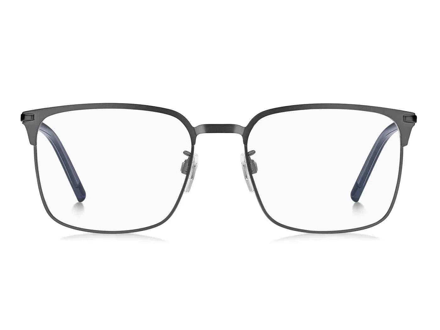 Tommy Hilfiger TH2062 Eyeglasses - view 2